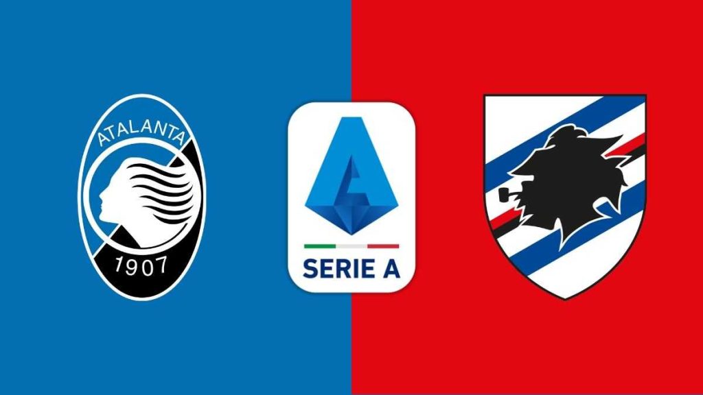 Atalanta thắng dễ 4-0, Serie A thêm hấp dẫn