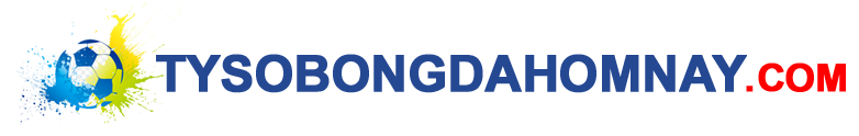 tysobongdahomnay