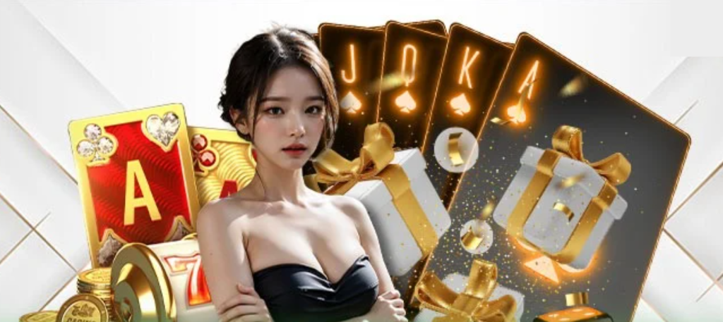 đăng nhập 789bet
