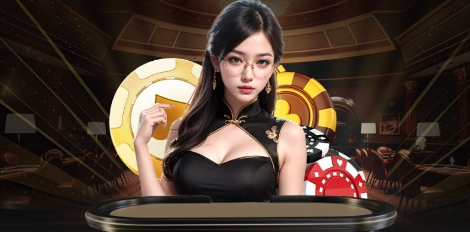 Kebijakan Privasi RPvip2