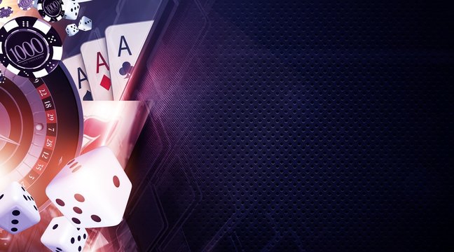 cổng game Rikvip