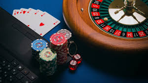 cổng game MMOO